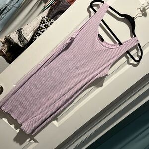 Casual summer dress from SHEIN size 1X